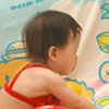 gal/6th Month/_thb_DSC_3481.jpg